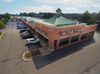 15222-15290 Canal Rd photo